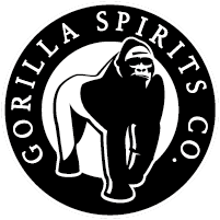 Gorilla Spirits