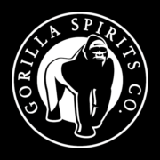 (c) Gorillaspirits.co.uk